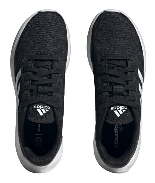 Adidas PureMotion 2.0 - Womens Running Shoe