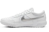 Nike Zoom Court Lite 3 - Womens Court Shoe