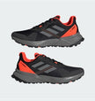 Adidas Terrex Soulstride - Mens Trail Running Shoes