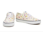 Vans Doheny - Womens Skate Shoe