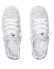 Roxy Bayshore III - Womens Slip-On Shoe