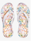 Roxy Vista Loreto - Womens Sandal