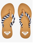 Roxy Porto IV - Womens Sandal