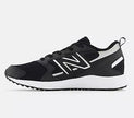 New Balance Fresh Foam 650v1 - Boys Running Shoe
