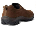 Bearpaw Max - Mens Slip-On Shoe