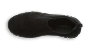 Bearpaw Max - Womens Slip-On Shoe
