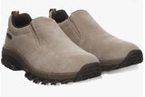 Bearpaw Max - Womens Slip-On Shoe