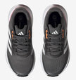 Adidas RunFalcon 3.0 K - Girls Running Shoe