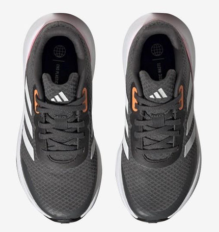 Adidas RunFalcon 3.0 K - Girls Running Shoe