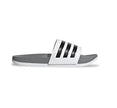 Adidas Adilette Comfort - Unisex Slide Sandal