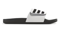 Adidas Adilette Comfort Adjustable - Unisex Slide Sandal