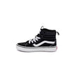 Vans Filmore Hi - Boys Hi Top Shoes