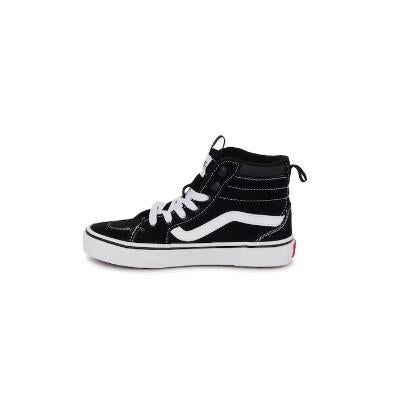 Vans Filmore Hi - Boys Hi Top Shoes