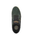 Etnies Barge LS - Mens Skate Shoes