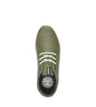Etnies Scout - Mens Casual Shoe