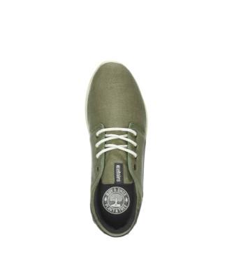 Etnies Scout - Mens Casual Shoe