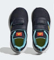Adidas Tensaur Run 2.0 CF - Toddler Running Shoe