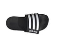 Adidas Adilette Comfort Adjustable - Kids Slide Sandal