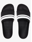 Quiksilver Rivi - Mens Slide Sandal