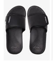 Quiksilver Bright Coast - Boys Slide Sandal