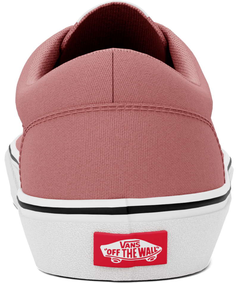 Vans Doheny - Womens Skate Shoe