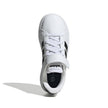 Adidas Grand Court 2.0 EL - Kids Sneaker
