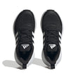 Adidas FortaRun 2.0 K - Kids Running Shoe