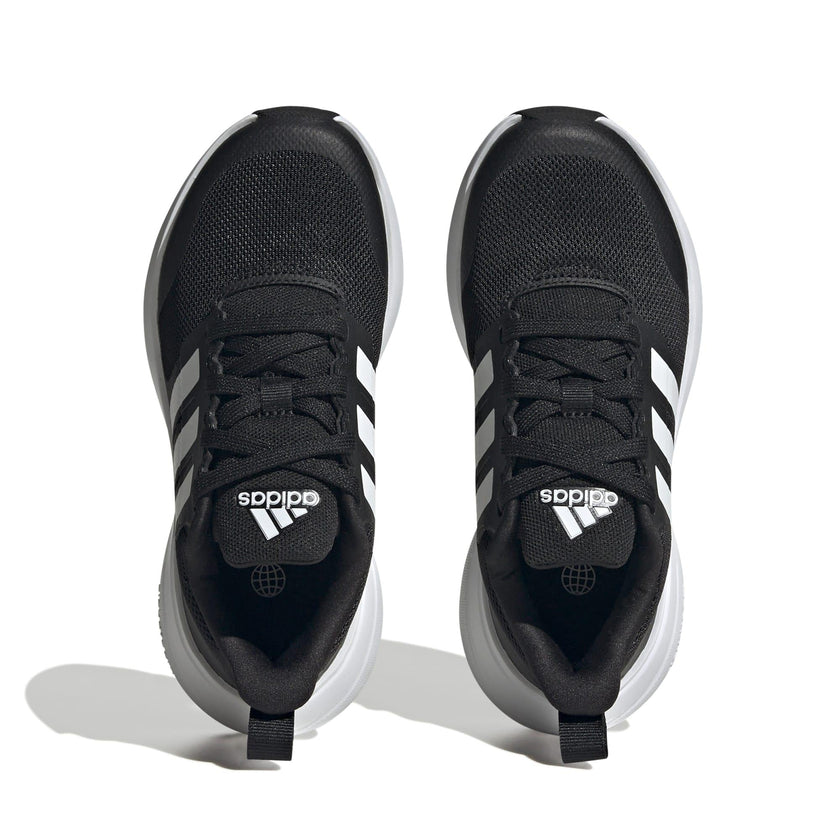 Adidas FortaRun 2.0 K - Kids Running Shoe