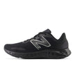 New Balance Fresh Foam Arishi V4 SR - Womens Running Shoe Wide
