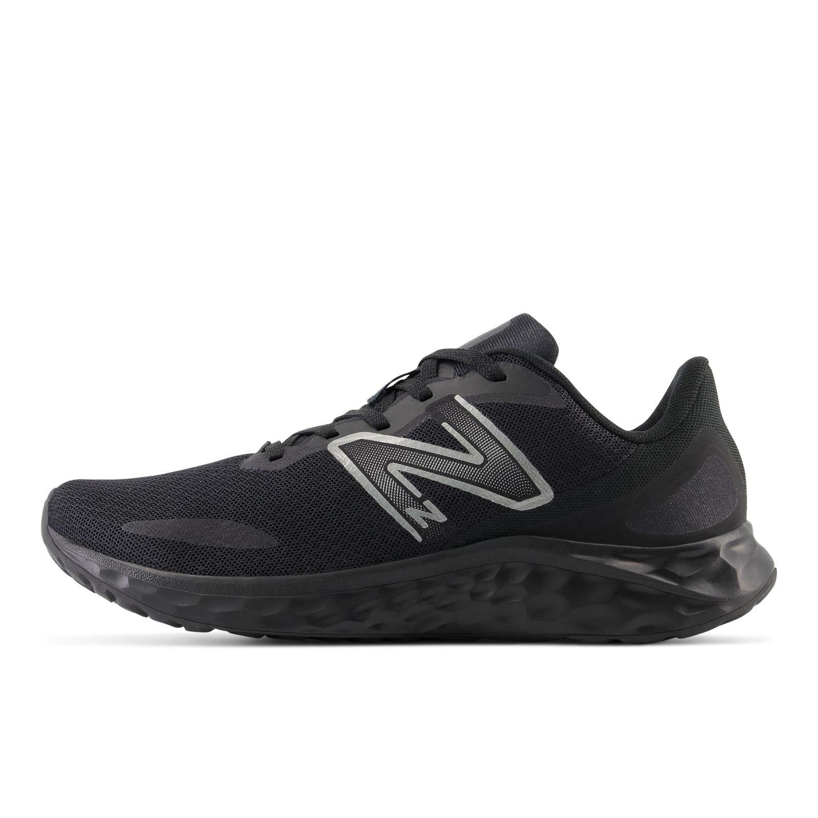 New Balance Fresh Foam Arishi V4 SR - Womens Running Shoe Wide