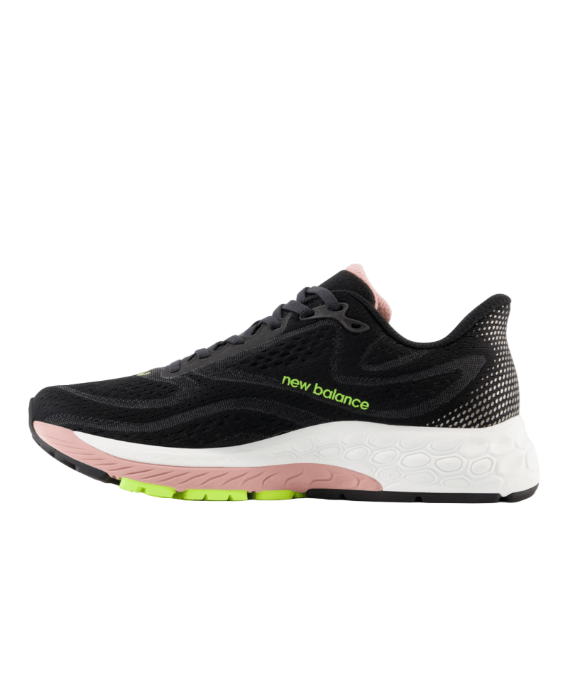New Balance Fresh Foam X 880v13 - Womens Running Shoe