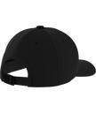 Vans Outdoors Structure - Mens Hat