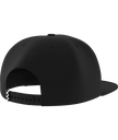 Vans 66 Unstructured - Mens Snapback Hat