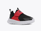 Puma Evolve - Toddler Slip-On Shoe