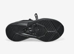 Puma Softride Enzo NXT JR - Kids Running Shoe