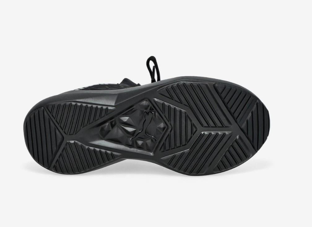 Puma Softride Enzo NXT JR - Kids Running Shoe