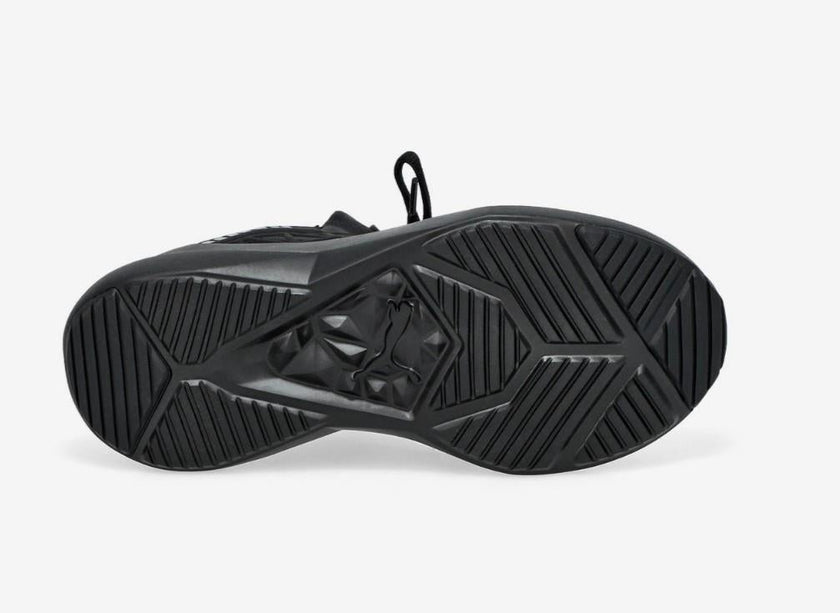 Puma Softride Enzo NXT JR - Kids Running Shoe