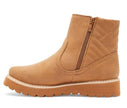 Roxy Jovie Fur II - Womens Winter Boot