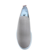 Reebok Onlux - Womens Casual Slip-On Shoe