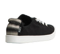 Roxy Bayshore Plus - Womens Slip On Shoes