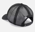 Quiksilver Down The Hatch - Mens Hat