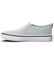 Vans Asher - Womens Skate Shoe