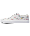 Vans Doheny - Womens Skate Shoe