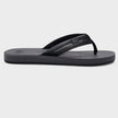 Quiksilver Carver Squish - Mens Sandals