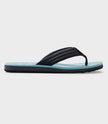 Quiksilver Carver Print - Mens Sandals