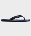 Quiksilver Molokai Layback - Mens Sandals