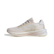 Adidas Supernova Stride - Womens Running Shoe