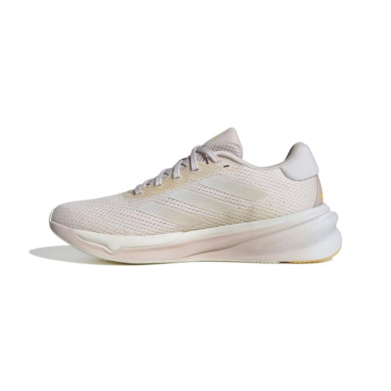 Adidas Supernova Stride - Womens Running Shoe