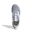 Adidas Kaptir Flow - Womens Running Shoe
