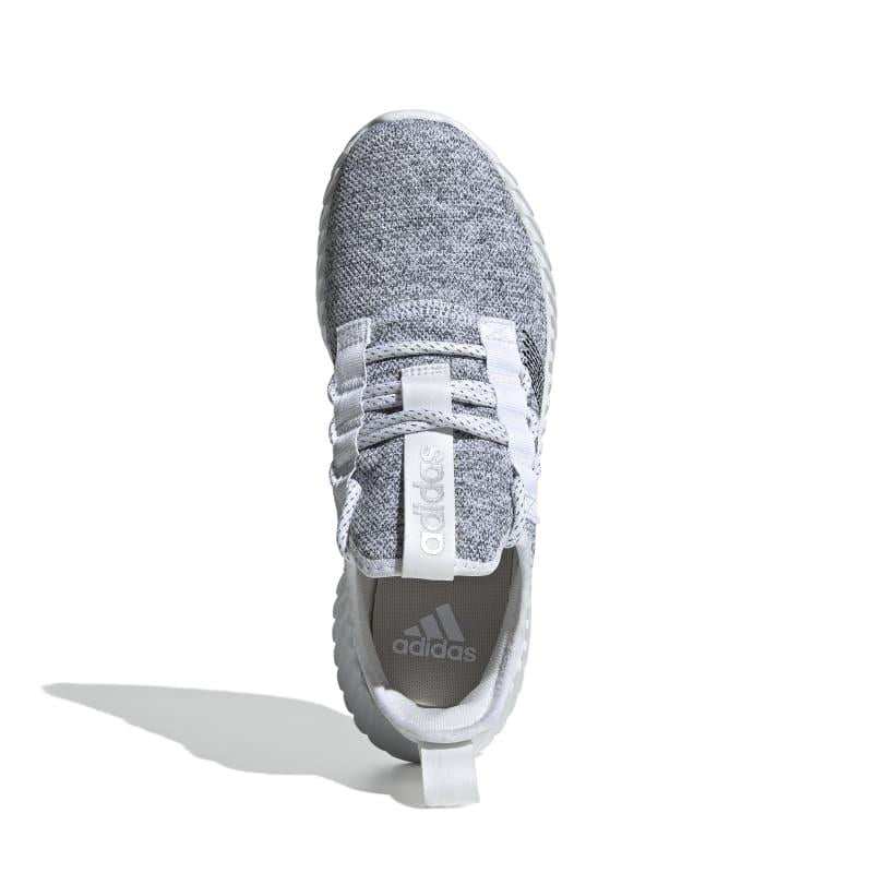 Adidas Kaptir Flow - Womens Running Shoe